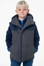 product-main-image