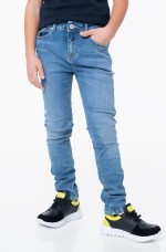 product-main-image