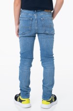 product-main-image