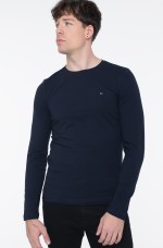 product-main-image