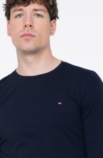 product-main-image