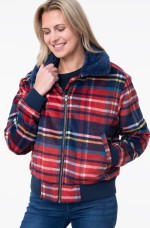 product-main-image
