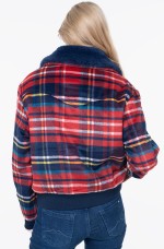 product-main-image