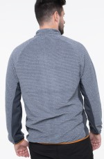 product-main-image