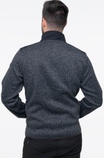 product-main-image