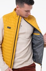 product-main-image