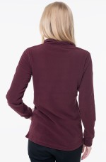 product-main-image