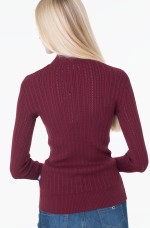 product-main-image