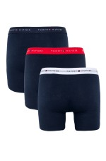 product-main-image