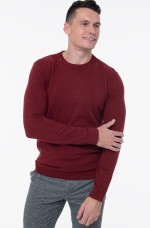 product-main-image