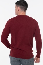 product-main-image