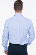 product-main-image