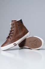 product-main-image