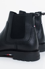 product-main-image