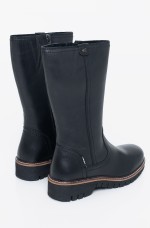 product-main-image