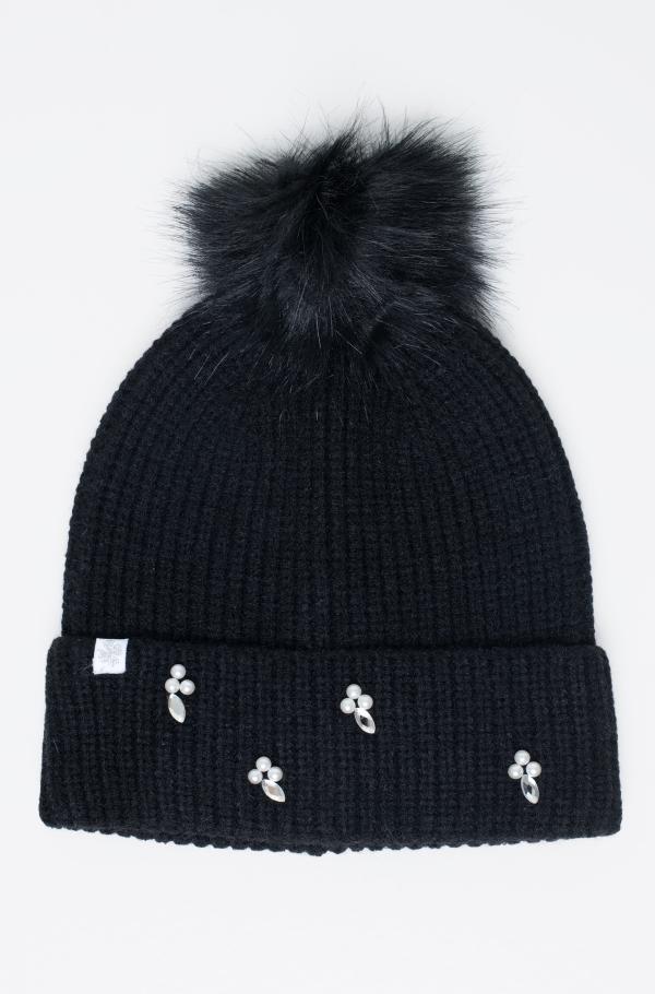 Ted baker bee hat online