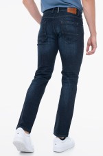 product-main-image