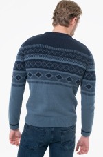 product-main-image