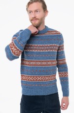 product-main-image
