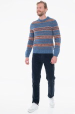 product-main-image