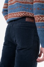 product-main-image