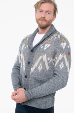 product-main-image