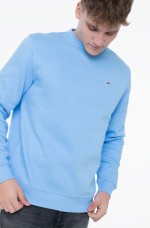 product-main-image