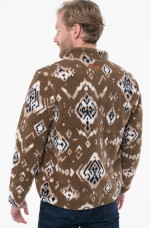 product-main-image