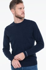 product-main-image