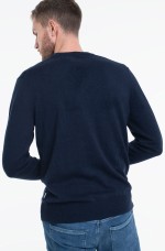 product-main-image