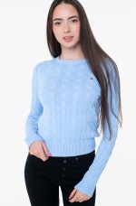 product-main-image
