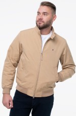 product-main-image