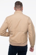 product-main-image