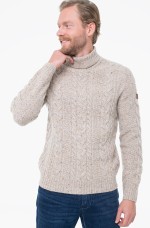 product-main-image