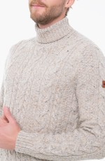 product-main-image