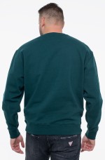 product-main-image