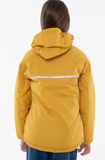 product-main-image