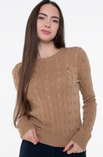 product-main-image