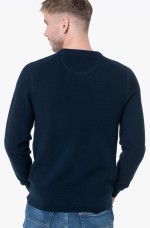 product-main-image