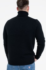 product-main-image