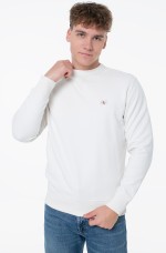 product-main-image