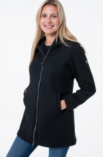 product-main-image