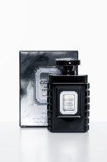 product-main-image