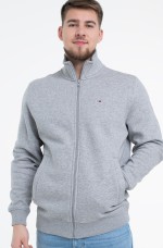 product-main-image