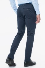 product-main-image