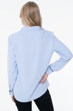 product-main-image