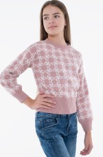 product-main-image