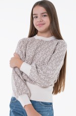 product-main-image