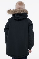 product-main-image