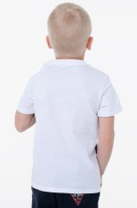 product-main-image